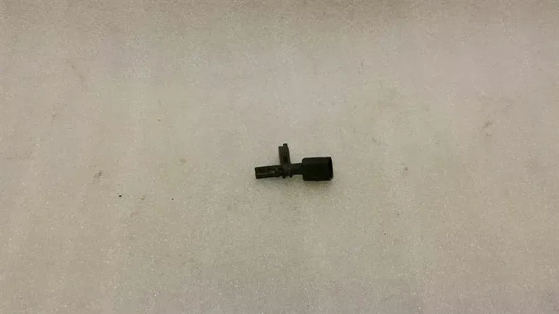 Audi TT (8S) Audi TT 8S Front Right A.B.S Sensor WHT003860 ABS Sensor Front Right Body type: Coupe
Fuel: Petrol