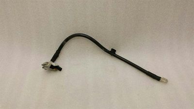 Audi TT 8S akumulatora kabelis 8S0915181A akumulatora vadu instalācija