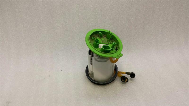 Audi TT (8S) Audi TT 8S Fuel Pump Electric 5Q0919051BL Fuel Pump Body type: Coupe
Fuel: Petrol