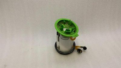 Audi TT 8S degvielas sūknis elektriskais 5Q0919051BL degvielas sūknis
