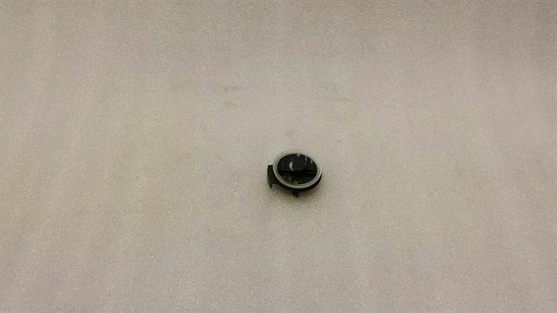 Audi TT (8S) Audi TT 8S crash sensor 5G0959354 impact sensor SRS Body type: Coupe
Fuel: Petrol
