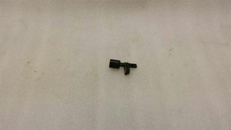 Audi TT (8S) Audi TT 8S Front Left A.B.S Sensor WHT003861 ABS Sensor Front Left Body type: Coupe
Fuel: Petrol