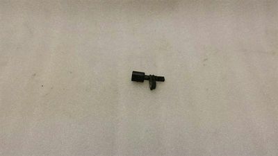 Audi TT 8S Fram Vänster A.B.S Sensor WHT003861 ABS Sensor Fram Vänster
