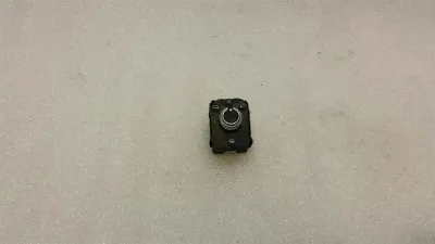 Audi TT 8S spoguļa slēdzis 4M0959565D ārējā spoguļa slēdzis