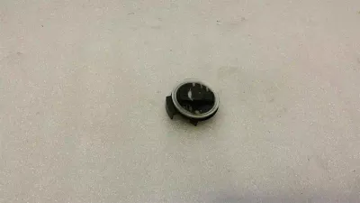 Audi TT 8S trieciena sensors 5G0959354 trieciena sensors