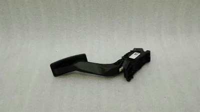 Pédale d&#39;accélérateur (électrique) Audi S3 8V 5Q2723503D guidon droit RHD