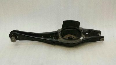 Bras de suspension arrière droit Audi TT 8S TTS 5Q0505311D Guidon arrière droit