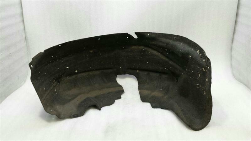 Audi TT (8S) AUDI TT 8S WHEEL ARCH LINER WHEEL ARCH COVER Body type: Coupe
Fuel: Petrol