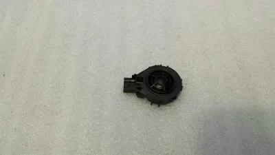 Audi S3 8V Високоговорител 8V0035399D Високоговорител Високоговорител