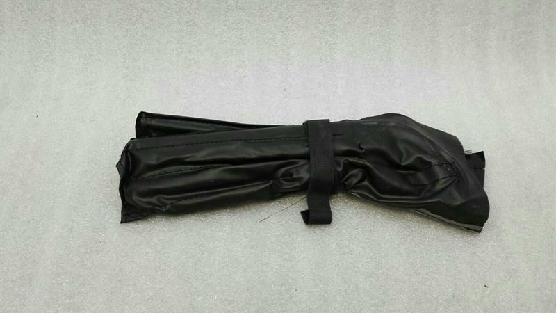 Audi S3 8V Saver Kit Jack Set Tool