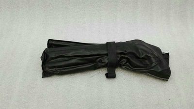 Audi S3 8V Saver Kit Jack Set Tool