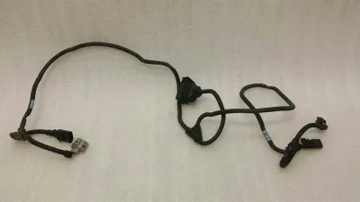 Audi S3 8V TDI Tuning Boost Cable Harness 2.0 TFSI