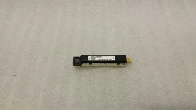 Audi S3 8V Antenne / Antenne 8V4035225B Antenne
