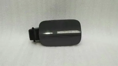 Audi S3 8V tanklock 8V3809906 tanklock tanklucka