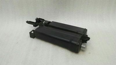 Audi S3 8V Aktivkohlefilter 5Q0201801 Aktivkohlebehälter