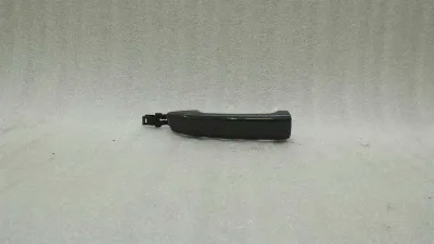 Audi S3 8V Türgriff links 8V0837205A Türgriff links