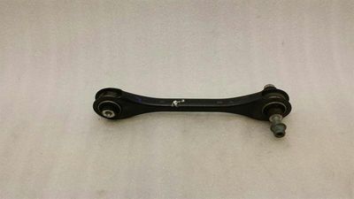 Audi TT 8S TTS labais aizmugurējais sviras svira 5Q0501529C aizmugurējais labais šķērssviru