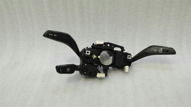 Audi S3 8V Wiper Stalks 8V0953521HB Indicator Switch Steering Stock Switch Brand/Model: AUDI S3
Year: 2017
Engine: 1984 cm...