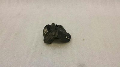 Audi S3 8V Links Parkbremse Motor 5Q0615405CT Aktuator Parkbremse Links