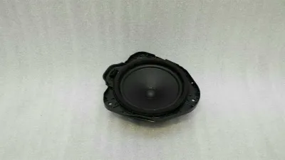 Тонколони Audi S3 8V 8V0035411D Тонколони