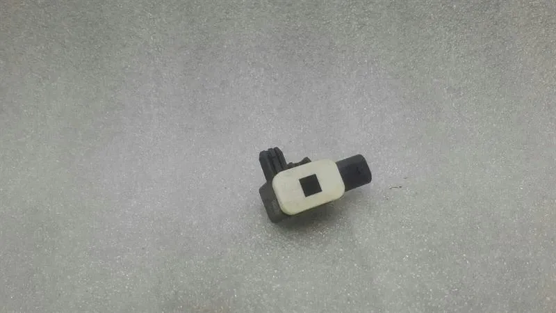 Audi S1 8X a1 Crash Sensor 7E0959352 Impact Sensor