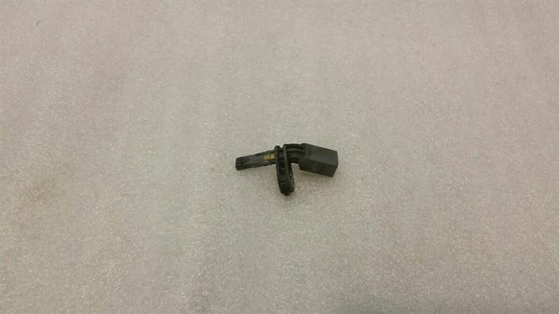 Audi S3 8V rear left A.B.S sensor WHT003857B ABS sensor rear left