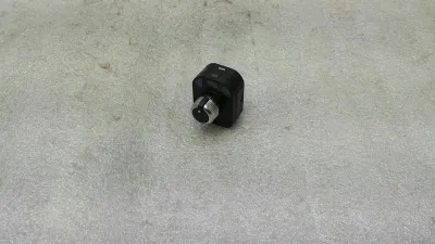 Interrupteur de rétroviseur Audi S1 ​​8X 4F0959565A