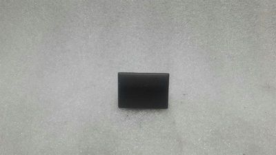 Audi S1 8X A1 Sun Sensor 8X0907539 Solar Sun Sensor
