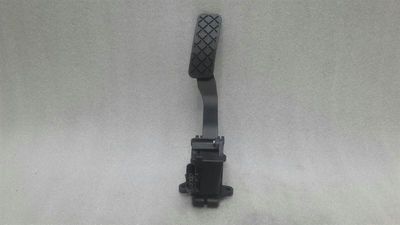 Audi S1 ​​8X RHD Gaspedal (elektrisch) 6C2723503A Rechtslenker