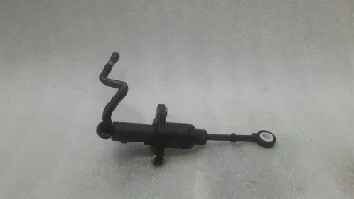 Audi S1 ​​8X Kupplungsgeberzylinder 6R0721388D Kupplungszylinder Geberzylinder