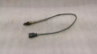 Audi S3 8V Sonda lambda 06K906262AC Sonda lambda