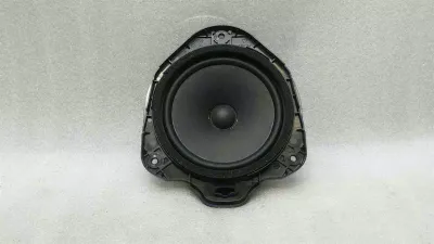 Haut-parleur Audi S3 8V A3 8V0035411D
