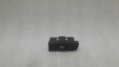 Audi S1 ​​8X Fahrstufenwahlschalter 8X0959674L Schalter