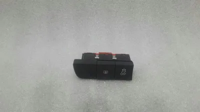 Audi S1 ​​8X Schalter 8X0959673 Schalter DSC AUS