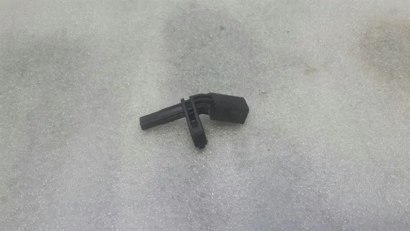 Audi S1 Q3 TFSI A.B.S Sensor WHT003857