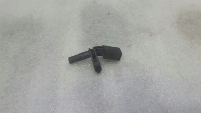 Датчик A.B.S Audi S1 ​​Q3 TFSI WHT003857