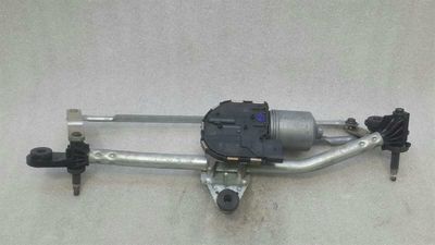 Moteur d&#39;essuie-glace avant Audi S3 8V RHD 8V2955119C guidon droit