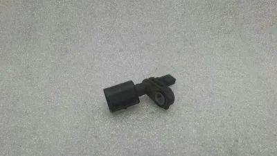 Capteur ABS Audi S3 8V WHT003861
