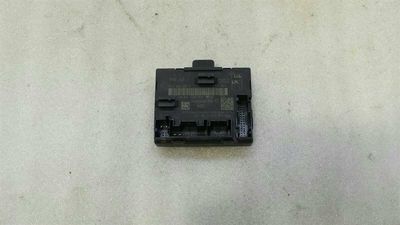 Audi S3 8V Türmodul rechts 5Q0959392E Tür rechts Steuergerät