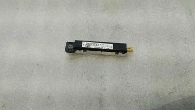Amplificateur d&#39;antenne Audi S3 8V A3 8V4035225B