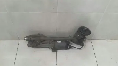 Audi S3 8V RHD Servolenkung Rack 5Q2423053P Rechter Lenker