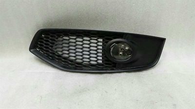 Audi S3 8V Left Front Foglamp 8E0941699C Fog Lights Left
