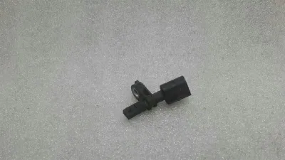 Capteur ABS Audi S3 8V WHT003860