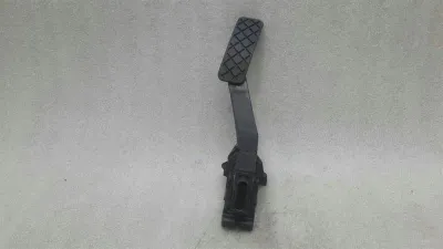 Audi S3 8V a3 RHD gas pedal 5Q2723503D accelerator pedal right handlebar