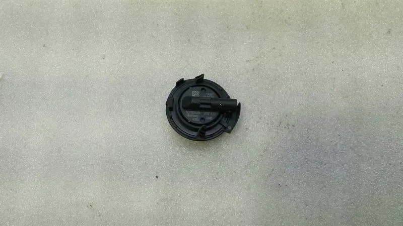 Audi S3 8V Crash Sensor 5Q0959354 Impact Sensor SRS .