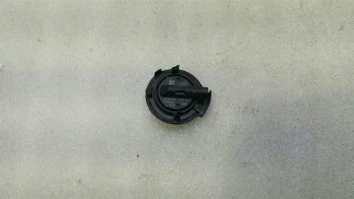 Audi S3 8V Crash Sensor 5Q0959354 Impact Sensor SRS .