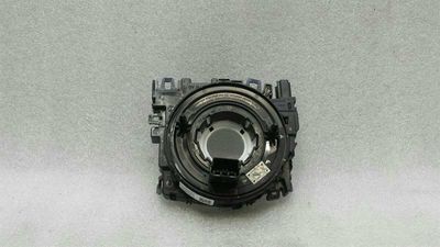 Audi S3 8V Klockfjäder 5Q0953549E Slipringvinkelsensor