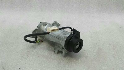 Замок зажигания Audi S3 8V A3 5Q0906865 Zunk Lock