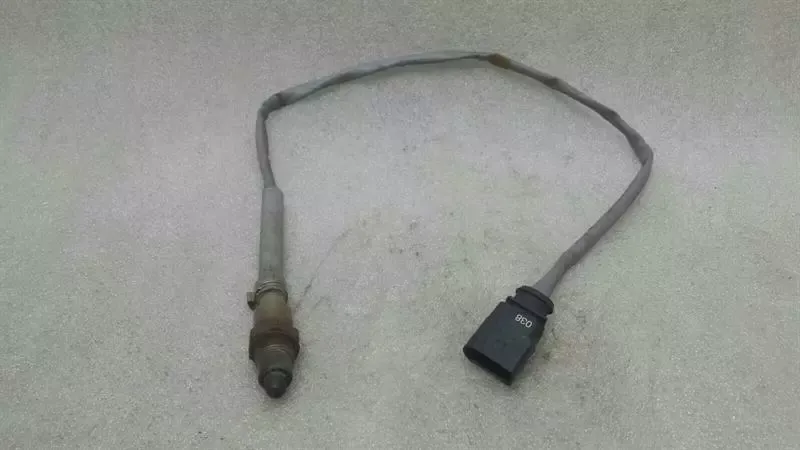 Audi S3 8V HO2S Sensor 06K906262AC HO2S