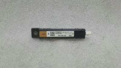 Audi S3 8V Aerial / Antena 8V5035225 Antena